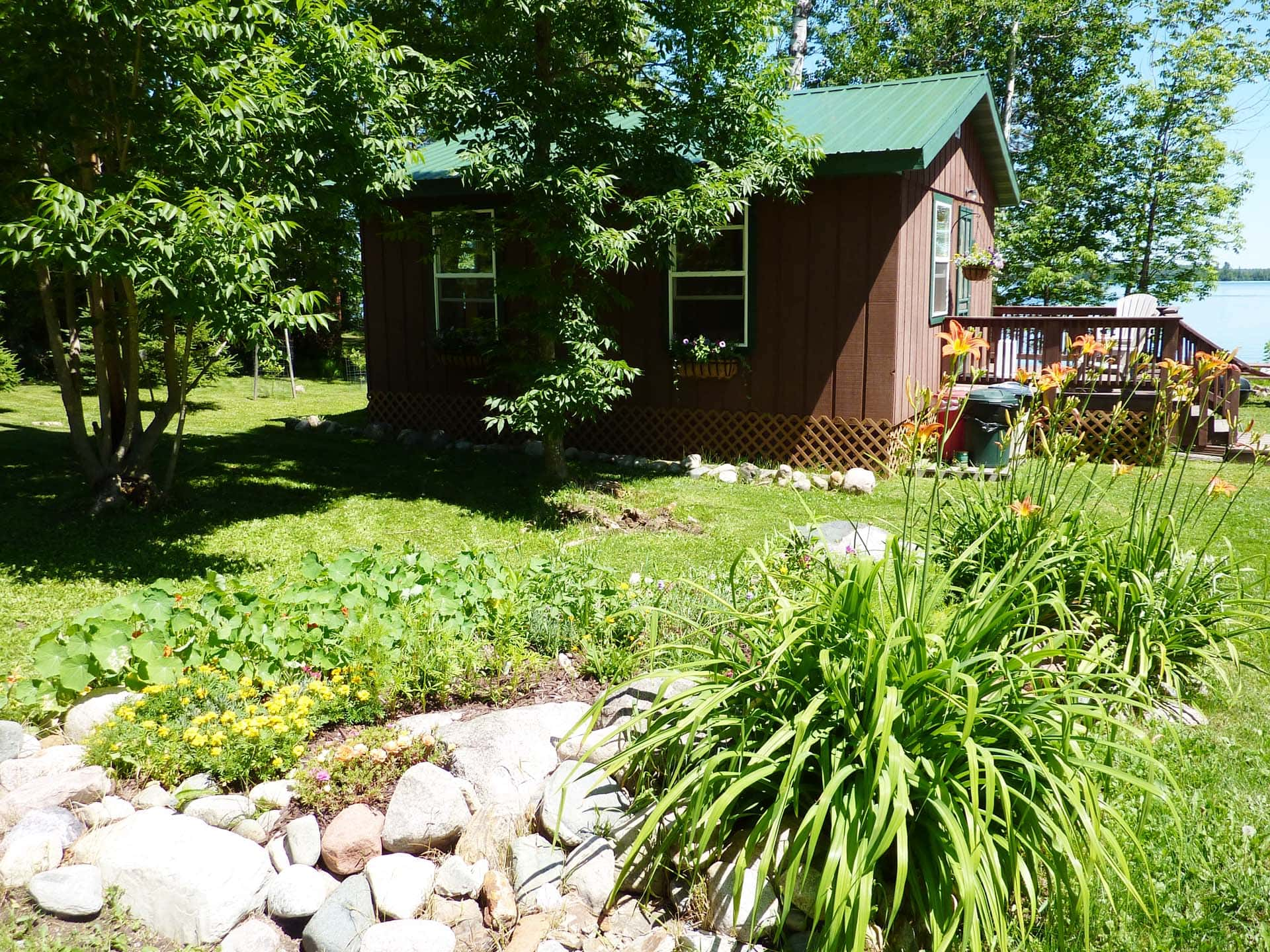 lakeside-cabins-ely-mn