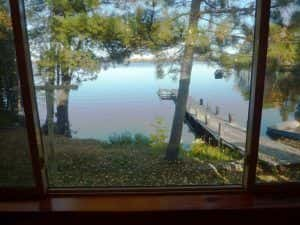 moose-antler-lakeside-cabins-ely-mn-window