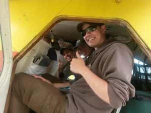 outfitting-quetico-bwca-flyin